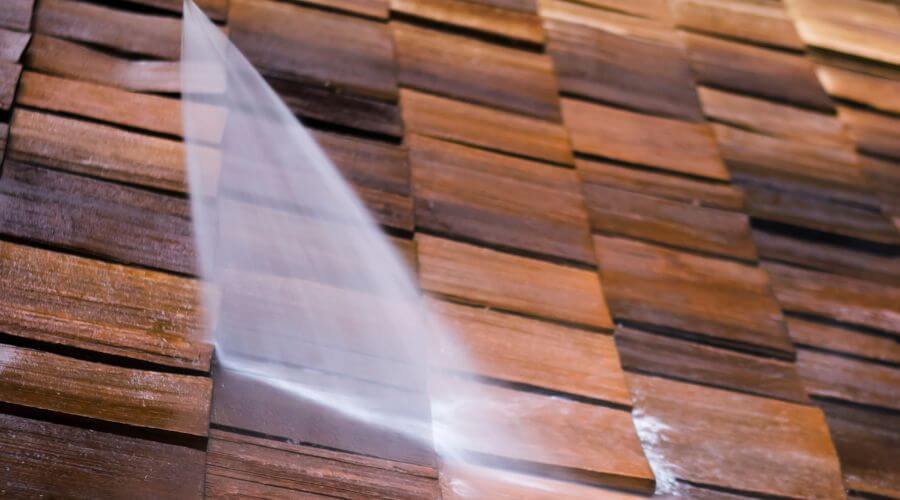 Slate Roofing in Wellsville, UT